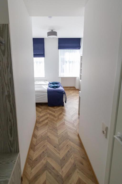 Hot Spot Vilnius Apartments! Extérieur photo